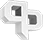 Made by PixelPanther - Marketing & Werbeagentur Eberswalde